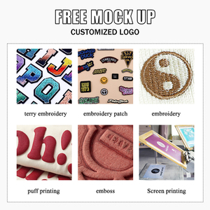 Chất Lượng Cao Hữu Cơ Tre Bé Đồ Ngủ Dài Tay Áo Dây Kéo Phim Hoạt Hình Bé Cô Gái Boutique Quần Áo Tre Quần Áo Bí Ẩn Hộp - Product Image 4