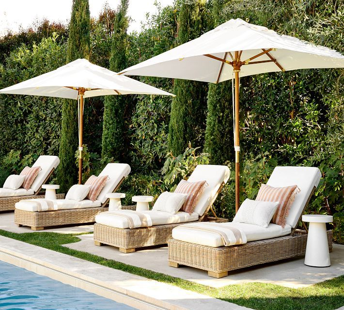 30 inch patio table with umbrella hole Amazon.com : PATIO-IN 30 inches Patio Table with Umbrella Hole, Round Cast  Aluminum Bistro Table for Porch Backyard, White : Patio, Lawn & Garden