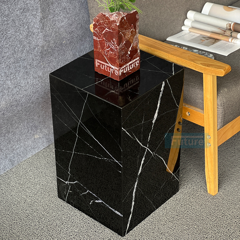 Marquina nera