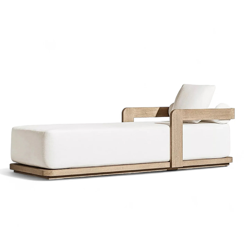 Lounge Sofa