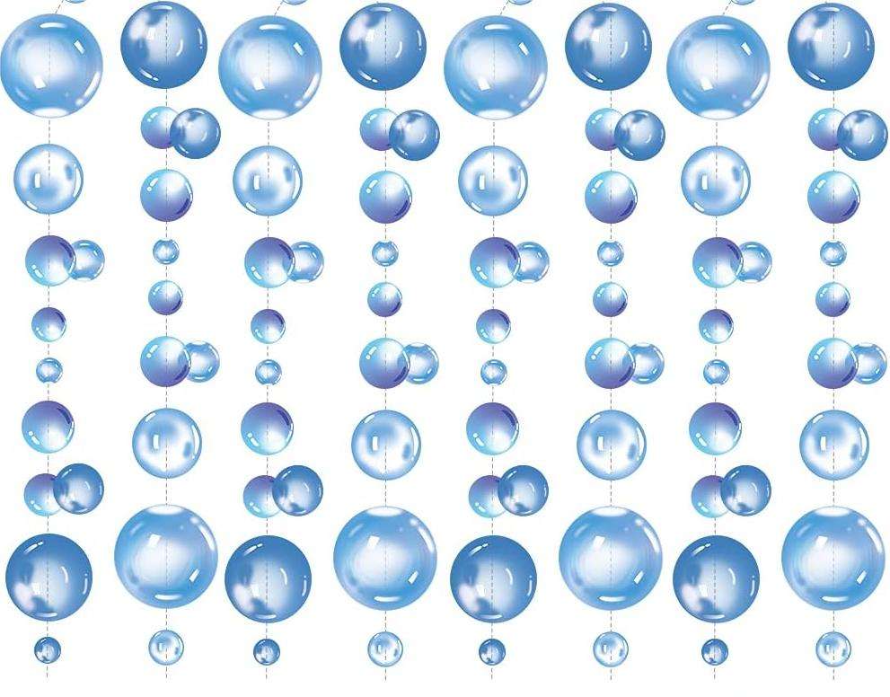 โปร่งใส