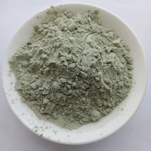 <span class=keywords><strong>Zeolita</strong></span> 4A en Polvo, Excelente Adsorbente Industrial para Jabón y Detergente, Agente Auxiliar - Product Image 4