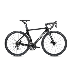 Twitter Road Bicycle Twitter Road Bicycle Suppliers And Manufacturers At Alibaba Com