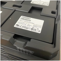 PM883 2.5" 1.92T SSD MZ7LH1T9HMLT-00005 Disco Duro Interno de Estado Sólido SATA 6.0Gbps de Clase Empresarial Original para Servidor