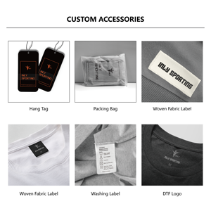 Sublimação personalizada V-Neck Soccer Jersey OEM Serviço Automatizado Corte Técnica para Futebol Personalizado Maillot De Football - Product Image 6