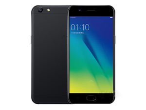 ขายส่งเดิมราคาถูก Android โทรศัพท์มือถือใช้ <span class=keywords><strong>A57</strong></span>ปลดล็อคมือสองมาร์ทโฟนโทรศัพท์มือถือสำหรับ <span class=keywords><strong>OPPO</strong></span> <span class=keywords><strong>A57</strong></span> - Product Image 3