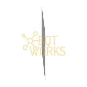 Schneider Electric ZBYLEG301000 - Nuovo - Product Image 1