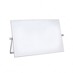 Home and School Double-Sided Magnetic Metal Foldable Portable Mini Whiteboard - Product Image 1