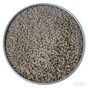 حبيبات بلاستيك <span class=keywords><strong>ABS</strong></span>، إعادة تدوير <span class=keywords><strong>ABS</strong></span> - Product Image 2