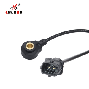 Sensor de Detonación para <span class=keywords><strong>Can</strong></span>-<span class=keywords><strong>Am</strong></span> <span class=keywords><strong>Spyder</strong></span> 1330 0261231218 270000484 2410369 - Product Image 1