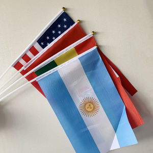 ธง <span class=keywords><strong>Lgtb</strong></span> ธงเลสเบี้ยนแบบบินได้ในร่ม - Product Image 3