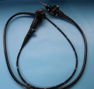 GIF-SV électronique vidéo Gastroscope réparation haute précision 3 ans de garantie OEM qualité expédition dans le monde entier 30% Commission pour - Product Image 1