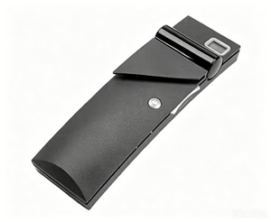 Sistema di Conferenza Audio Bosch DCN-DISS DCN-DISL con Microfono a Mano per Interpretazione Simultanea, Asta Lunga <span class=keywords><strong>L</strong></span> e Asta Corta D - Product Image 4