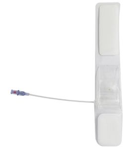 Máquina Lnpure de alternancia radial estéril - Product Image 2