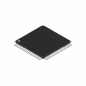 M38238G8FP#U0 Components Electronic Original Embedded 80 BQFP - Product Image 1