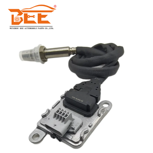 Sensor de oxígeno Nox de nitrógeno para FORD, 0281008035, LK215E145AB, - Product Image 1