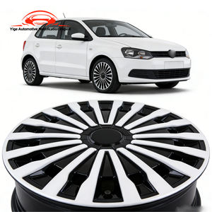 de <span class=keywords><strong>16</strong></span> <span class=keywords><strong>pouces</strong></span> 4 pièces <span class=keywords><strong>Enjoliveur</strong></span> de roue <span class=keywords><strong>Enjoliveur</strong></span> de jante <span class=keywords><strong>Enjoliveur</strong></span> de pneu <span class=keywords><strong>Enjoliveur</strong></span> de voiture universel de 15 <span class=keywords><strong>pouces</strong></span> - Product Image 3