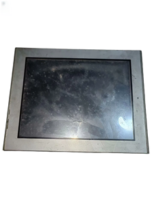 Contrôleur PLC, capteur, écran tactile, tout neuf, original AGP3500-T1-D24-M - Product Image 1