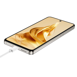 Teléfono Inteligente <span class=keywords><strong>Ulefone</strong></span> Note <span class=keywords><strong>18</strong></span> <span class=keywords><strong>Pro</strong></span> 5G, 12GB 256GB, Batería de 5450mAh con Carga Rápida, CDMA, Octa Core, 90Hz, Cámara de 50MP - Product Image 2