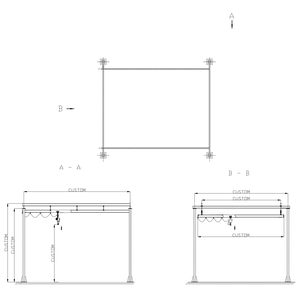เครื่องยกท่อสุญญากาศ - Product Image 3