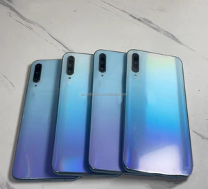 Originale all'ingrosso usato sbloccato per <span class=keywords><strong>Huawei</strong></span> Y9s Android Smartphone 3G 4G LTE cellulare con il funzionamento inglese - Product Image 2