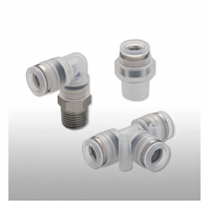 Conductos y accesorios PISCO PP SUS303, línea de productos de la marca, de la marca - Product Image 1