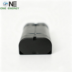 Équilibreur 7.2V 3.4Ah pour boîtier de batterie au lithium pour drone de cartographie aérienne Lidar et machine de relevé - Product Image 4