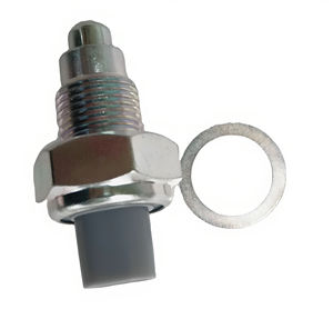 Reliable Solutions for Your Auto Needs: Quality light switch