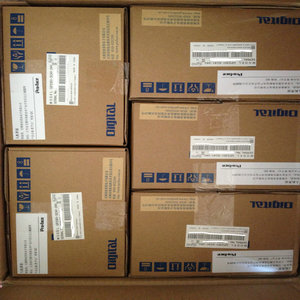โปรเฟซ โปรเฟซหน้าจอสัมผัส GP4000 ซีรีส์มาตรฐาน HMI PFXGP4601TAD - Product Image 2