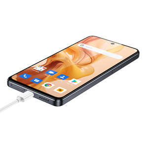 Ulefone <span class=keywords><strong>Note</strong></span> 18 Ultra Smartphone 6GB + 6GB + 256GB 6.78 pollici 50MP + 32MP 5450mAh MTK Dimensity 720 NFC Android 13 5G cellulare - Product Image 5