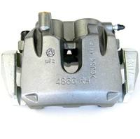 Bremssattel für 68052362AB JEEP GRAND CHEROKEE IV(WK WK2) 3.6L V6 5.7L V8 6.4L V8 DODGE DURANGO 3.6L V6 5.7L V8