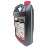 Anti-gel Fluides De Refroidissement Liquide Liquide De Refroidissement Antigel pour Voiture