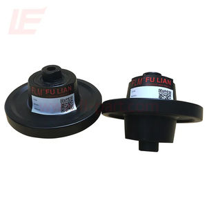 <span class=keywords><strong>Tb108</strong></span> Minigraafmachine Onderrol Voor <span class=keywords><strong>Takeuchi</strong></span> - Product Image 2