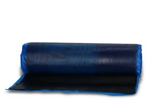 Tiptop unptop גיליון גומי גומי עבור מוצרי גומי splices חמים - Product Image 5