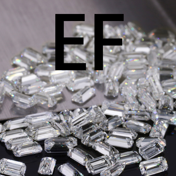 EF-Baguette Cut