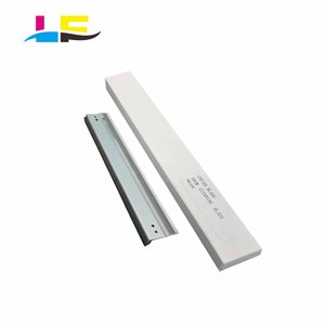 Lame de nettoyage de tambour compatible DK100 pour <span class=keywords><strong>Kyocera</strong></span> Fs-1000 <span class=keywords><strong>1010</strong></span> 1018 1020 1030D KM-1500 1815 1820 KM1500 KM1815 KM1820 - Product Image 1