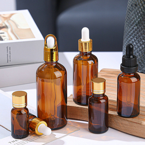 In vendita bottiglia di <span class=keywords><strong>olio</strong></span> essenziale 5ml 10ml 15ml 20ml 30ml 50ml 100ml bottiglia di <span class=keywords><strong>olio</strong></span> essenziale personalizzabile per <span class=keywords><strong>olio</strong></span> essenziale - Product Image 1