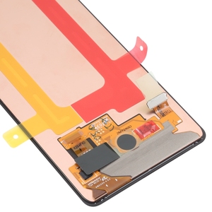 2024 pantalla Lcd Original de mejor grado para <span class=keywords><strong>Samsung</strong></span> Galaxy A53 5G reemplazo de pantalla de para <span class=keywords><strong>Samsung</strong></span> - Product Image 4