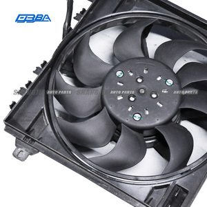 Pièces automobiles électroniques de qualité supérieure, d'origine, longue durée de vie, pour Lamborghini LP610 580 - Product Image 4