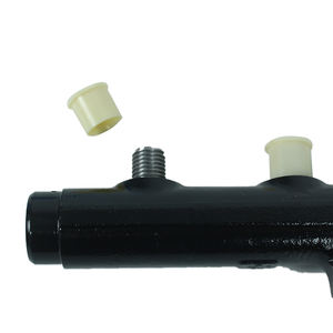 Popolare nuova guida del carburante ad alta pressione per Auto per Ford Transit BK2Z9D280A - Product Image 5