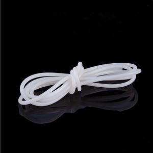 แท่งดัดซิลิโคนแข็งสำหรับทำจากยางซิลิโคนทนความร้อนสูง - Product Image 3