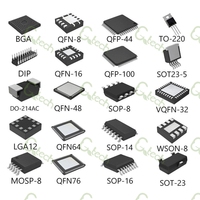 Nuevo Chip IC Original en Stock para Control Industrial, Electrónica Automotriz, Dispositivos Médicos 28-SOIC 10AS048E1F29I1SG