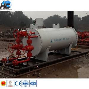 Así efluentes gas vapor calentado con camisa buque/agua del motor calentador/sistema de calefacción indirecta - Product Image 2