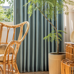 <span class=keywords><strong>Tende</strong></span> Oscuranti di Alta Qualità in Tinta Unita, Nuovo Design, Vendita all'Ingrosso, per Ufficio e Casa - Product Image 5