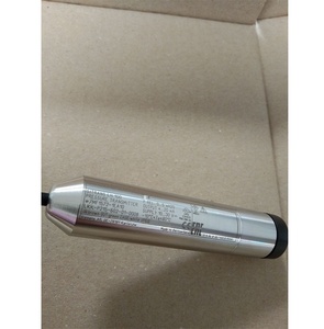 Sonde de niveau hydrostatique submersible Simenss SITRANS LH100 4-20mA 7MF1572-1CA10 - Product Image 2