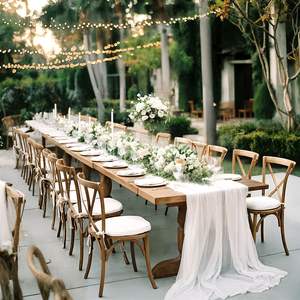 <span class=keywords><strong>Chemin</strong></span> <span class=keywords><strong>de</strong></span> <span class=keywords><strong>Table</strong></span> en <span class=keywords><strong>mousseline</strong></span> <span class=keywords><strong>de</strong></span> soie transparente pour événement <span class=keywords><strong>de</strong></span> mariage bébé douche fête en <span class=keywords><strong>mousseline</strong></span> <span class=keywords><strong>de</strong></span> soie tissu blanc sauge <span class=keywords><strong>vert</strong></span> bordeaux <span class=keywords><strong>chemin</strong></span> <span class=keywords><strong>de</strong></span> <span class=keywords><strong>Table</strong></span> décoratif - Product Image 2