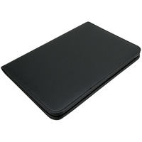 Carpeta de archivos de cuero A5 personalizada ModernQiu, producto de archivo de logotipo de empresa personalizado moderno hecho de cartón para uso de documentos