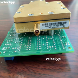 Kit de mise à niveau pour source de signal Agilent 83650B-50G, 83620-83630-83wbr640, 1 pièce - Product Image 1