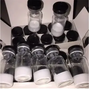 Cosmetische Peptide Hoge Zuiverheid Peptiden Bodybuilding