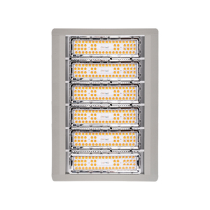 Cq phổ biến ngoài trời <span class=keywords><strong>LED</strong></span> Powered vườn đèn không thấm nước tiết kiệm năng lượng <span class=keywords><strong>LED</strong></span> đèn đường - Product Image 1